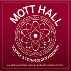 Mott Hall Science and Technology Academy