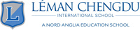 Léman International School Chengdu