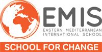 Eastern Mediterranean International School