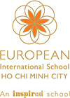 European International School HCMC