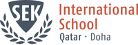 SEK International School Qatar