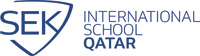 SEK International School Qatar