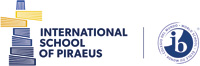 International School of Piraeus