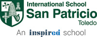 International School San Patricio Toledo