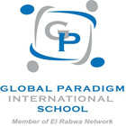 Global Paradigm International School