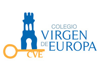 Colegio Virgen de Europa