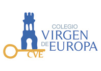 Colegio Virgen de Europa