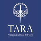 Tara Anglican School for Girls