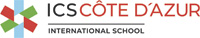 ICS Côte d'Azur
