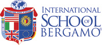 International School of Bergamo