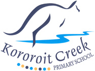 Kororoit Creek Primary School