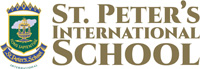 St. Peter's International School