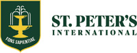 St. Peter's International School