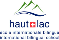 Haut-Lac International Bilingual School
