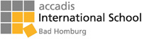 accadis International School Bad Homburg