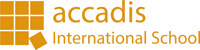 accadis International School Bad Homburg