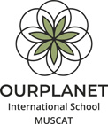 OurPlanet International School Muscat