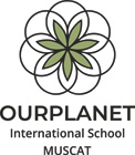 OurPlanet International School Muscat