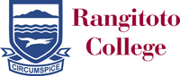 Rangitoto College