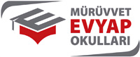 Muruvvet Evyap Schools