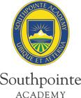 Southpointe Academy