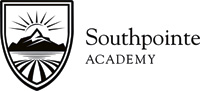 Southpointe Academy