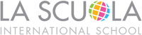 La Scuola International School