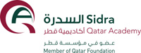 Qatar Academy Sidra