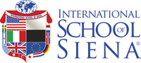 International School of Siena