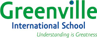 Greenville International School
