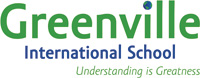 Greenville International School