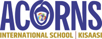 Acorns International School