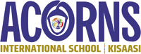 Acorns International School