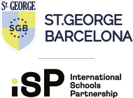 St. George Barcelona