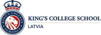 King's College, The British School of Latvia