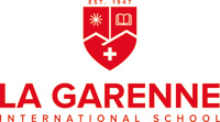 La Garenne International School