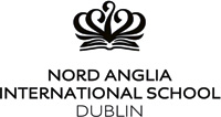 Nord Anglia International School Dublin