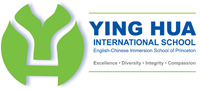 YingHua International School