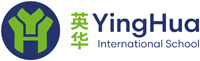 YingHua International School