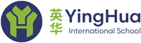 YingHua International School