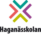 Haganässkolan