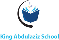 King Abdulaziz School