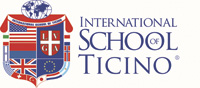 International School of Ticino SA