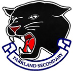 Parkland Secondary School