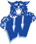Westlake Middle School