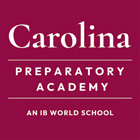 Carolina Preparatory Academy