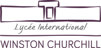 Lycée International Winston Churchill