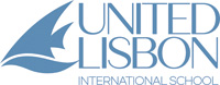 United Lisbon International School