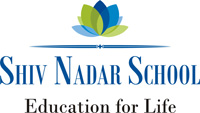 Shiv Nadar School Faridabad