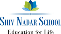 Shiv Nadar School Noida